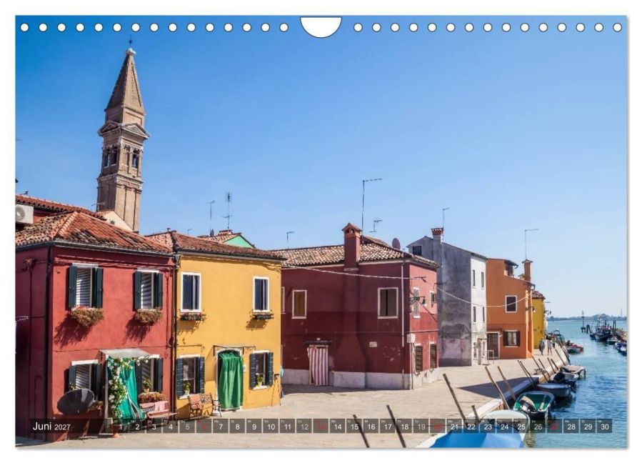 InsideView 11