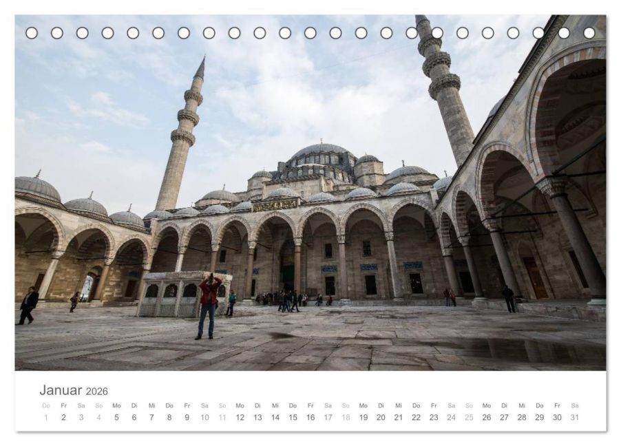 InsideView 6