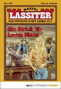 Lassiter 2435 - Jack Slade