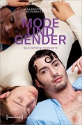 Cover-Bild zum Titel 'Mode und Gender' von ''