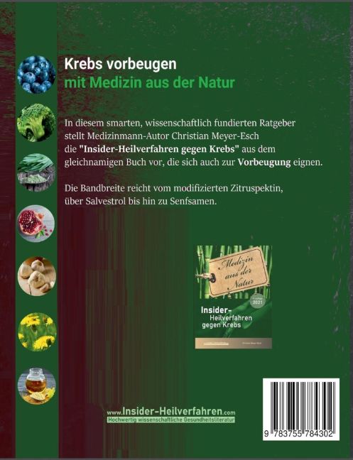 InsideView 1
