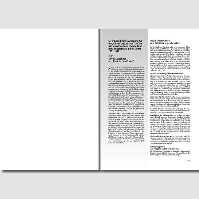 InsideView 4