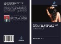 Cover-Bild zum Titel 'Cultuur en empowerment van vrouwen in Kenia' von 'Martin Wamalwa'