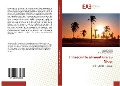 Cover-Bild zum Titel 'L¿insécurite alimentaire au Niger' von 'Baoua Issoufou, Yamba Boubacar, Balla Abdourahamane'