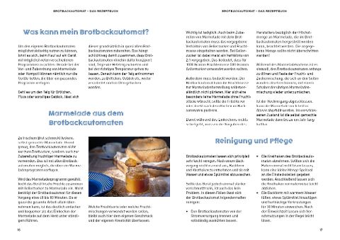 InsideView 8