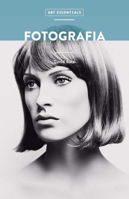 Fotografia - David Bate