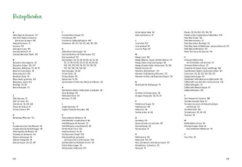 InsideView 11