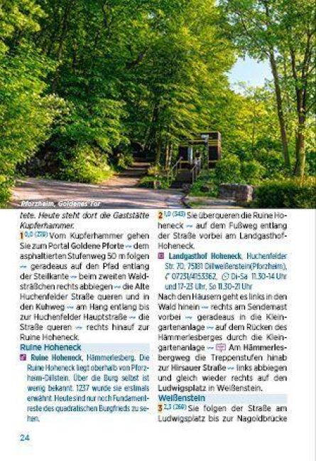 InsideView 3