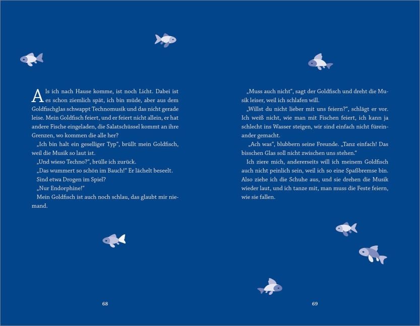 InsideView 3