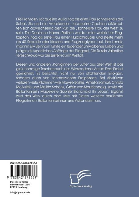 InsideView 1
