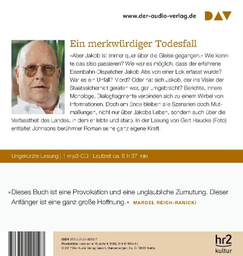 InsideView 1