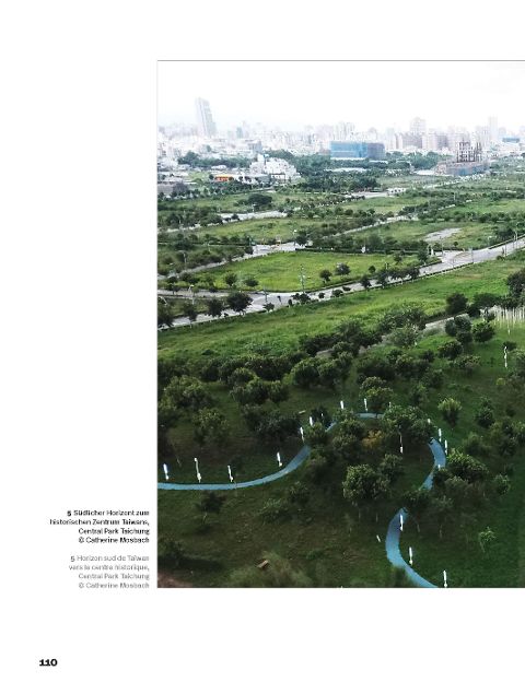 InsideView 7
