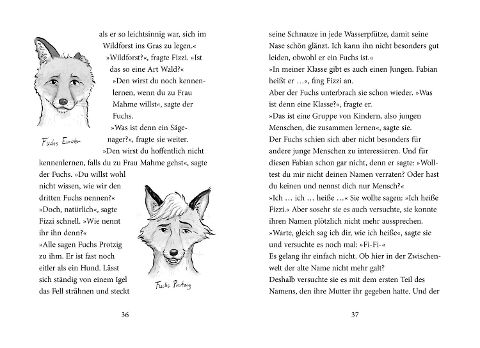 InsideView 6