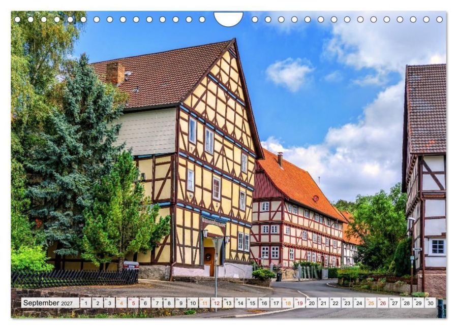 InsideView 14