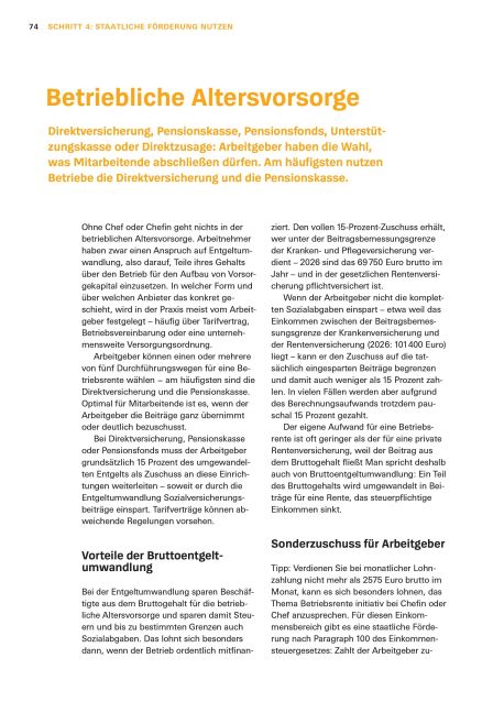 InsideView 10