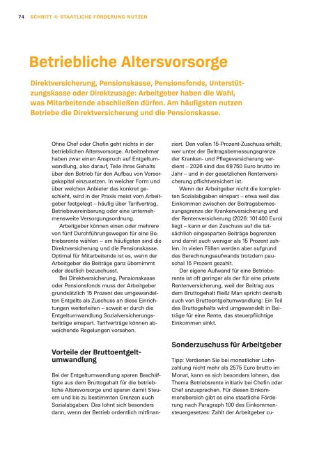 InsideView 10