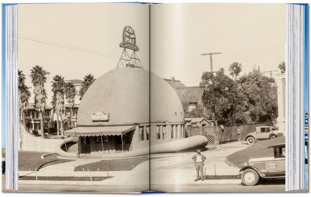 InsideView 11