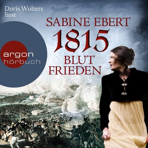 1815 - Sabine Ebert