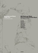 Cover-Bild zum Titel 'Monheim am Rhein' von ''