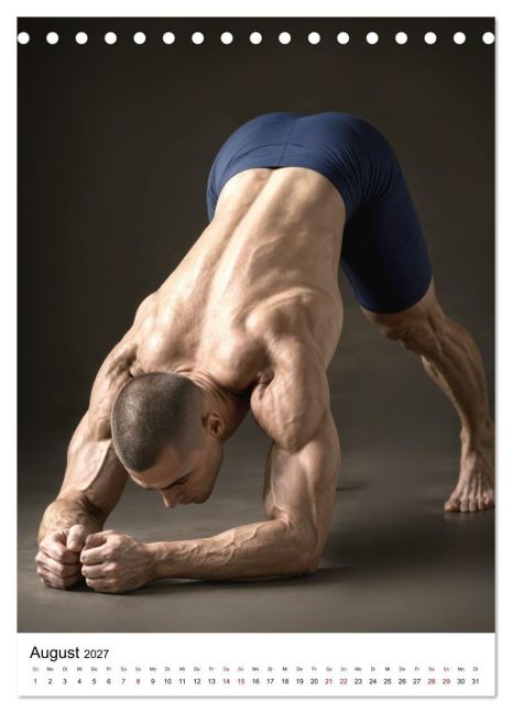 InsideView 13