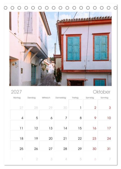 InsideView 1