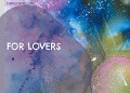 for lovers - Gabriele Zappel-Lucke