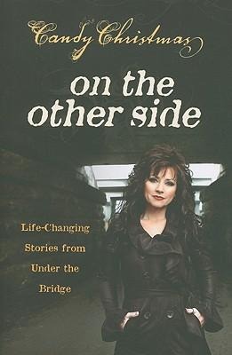 On the Other Side - Candy Christmas