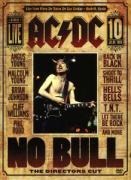 AC/DC - No Bull - 