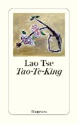 Tao-te-King - Lao Tse