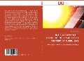 Cover-Bild zum Titel 'INTERACTION ENTRE ECOULEMENTS CISAILLES ET TRANSPORT TURBULENT' von 'Michael Leconte'