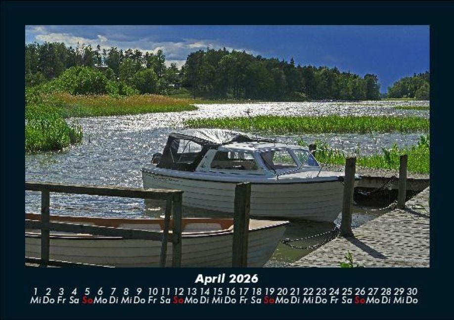 InsideView 8