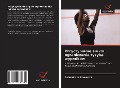 Cover-Bild zum Titel 'Przyczynianie si¿ do ograniczania ryzyka wypadków' von 'Tahindraza Romarick'