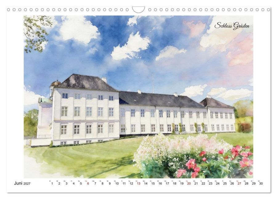 InsideView 11