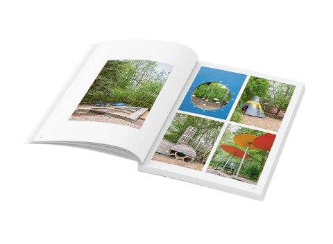 InsideView 1