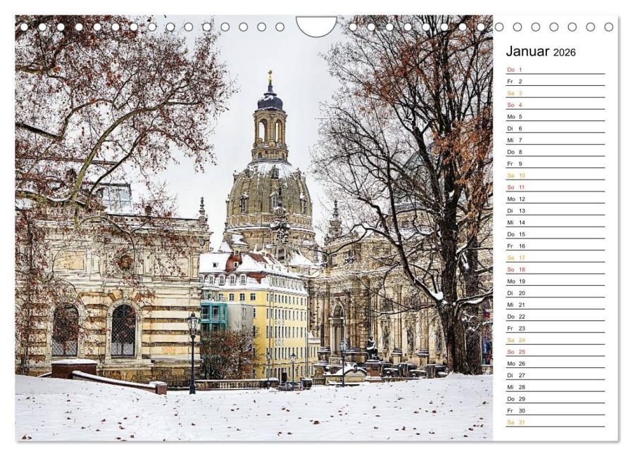 InsideView 6