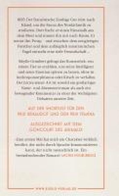 InsideView 12