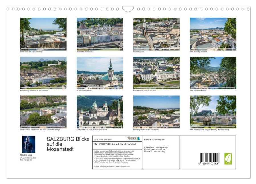InsideView 5
