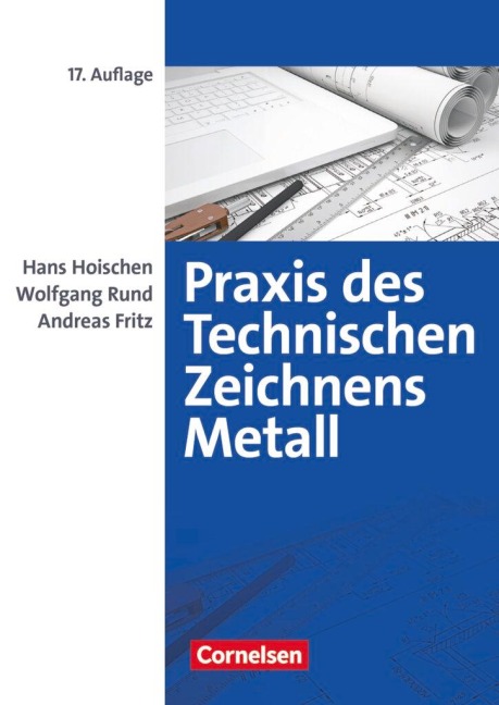 Erklärungen, Übungen, Tests - Hans Hoischen, Wolfgang Rund, Andreas Fritz