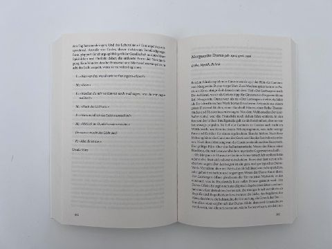 InsideView 3