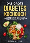  Das große Diabetes Kochbuch