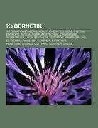 Kybernetik - 