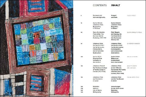 InsideView 1