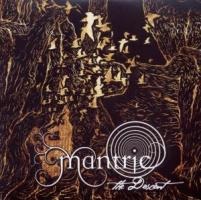 The Descent - Mantric