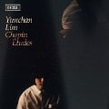 Chopin Etudes, Op.10 & Op.25 - Yunchan Lim