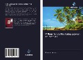 Cover-Bild zum Titel 'Milieuvriendelijke katalysatoren en reacties' von 'Entesar Hassan'