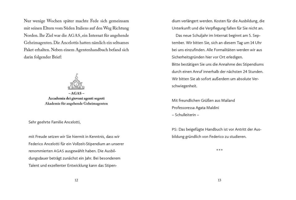 InsideView 3
