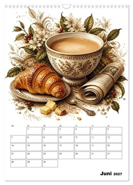 InsideView 11