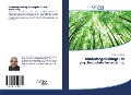 Cover-Bild zum Titel 'Kinderbegeleiding: Een psychosociale benadering' von 'Hector Chiboola'