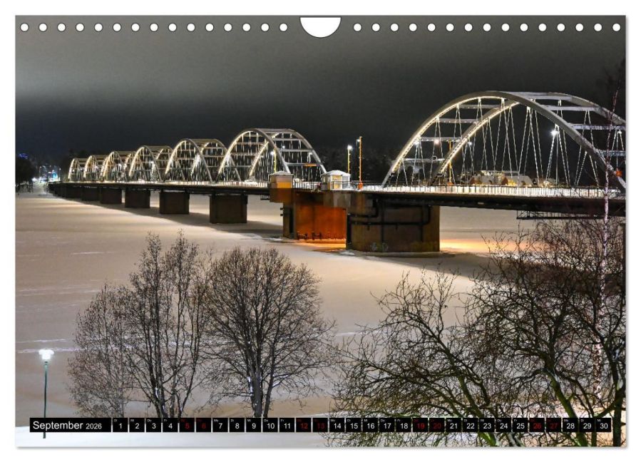 InsideView 14