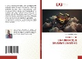COURS DE L'INFORMATIQUE DEUXIÈME ANNÉE CG - Junior Nkiere Makoloni